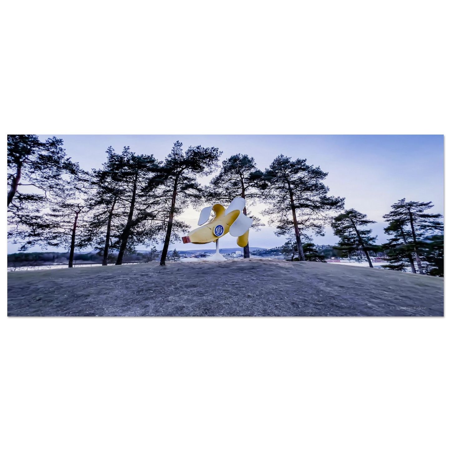 4ca48158-5b8c-4c13-bf06-b5710da078fe