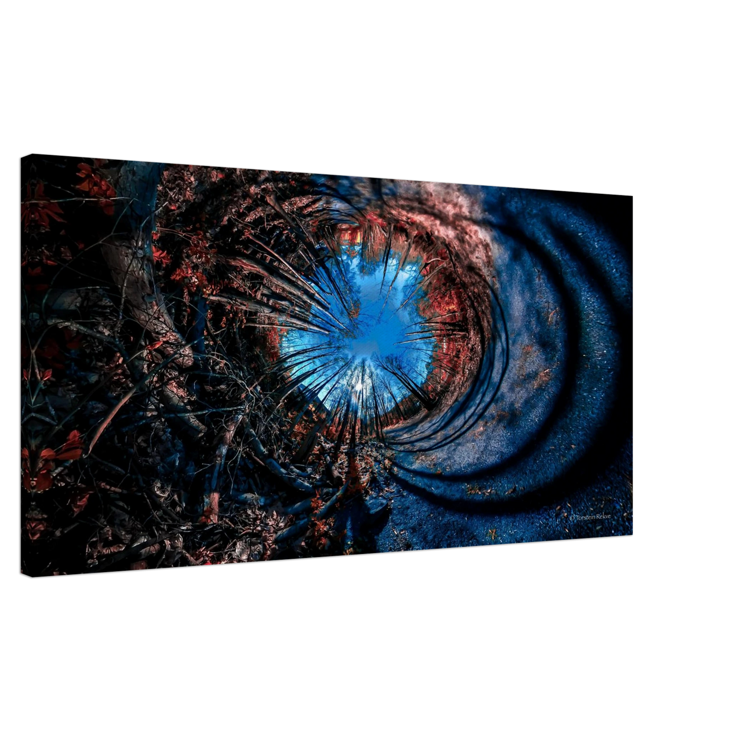 4ef74634-bfd4-43b4-a9ff-f4ec0cef3d04