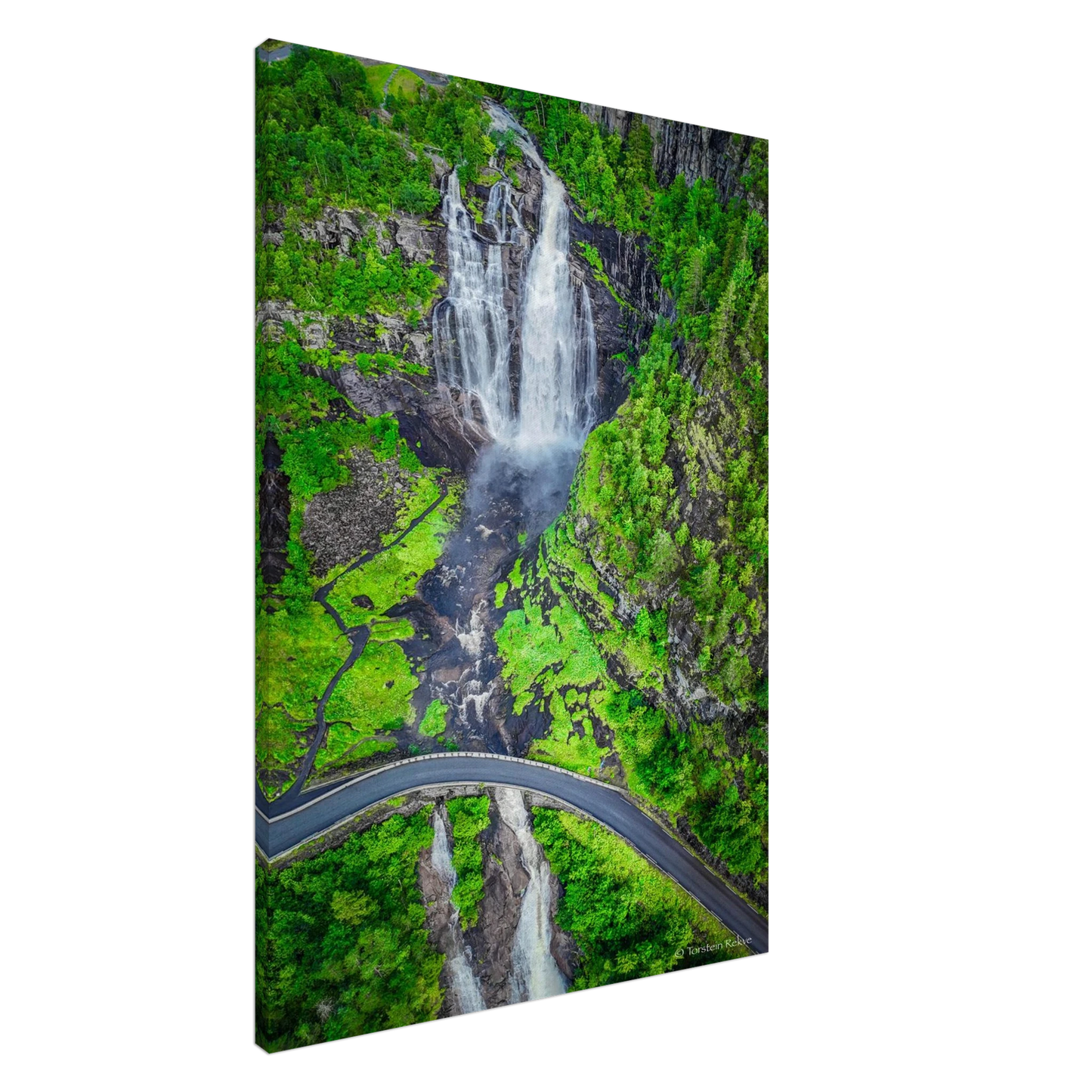 51ed6379-e073-4629-bc7f-c4a57c692bd7