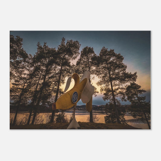 563cbaf7-8d77-4757-97a0-bce63d2c48d1