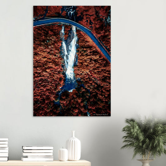 586faa6f-0c8b-44da-a027-dea48ede8129