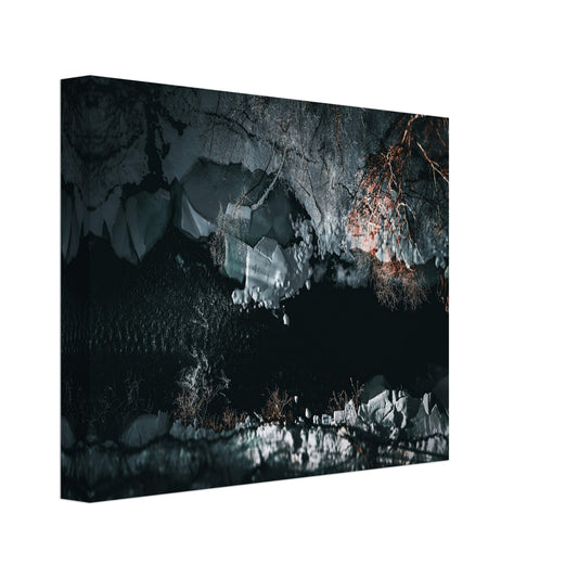 590974c2-749e-4222-94e8-8e0c448901cd