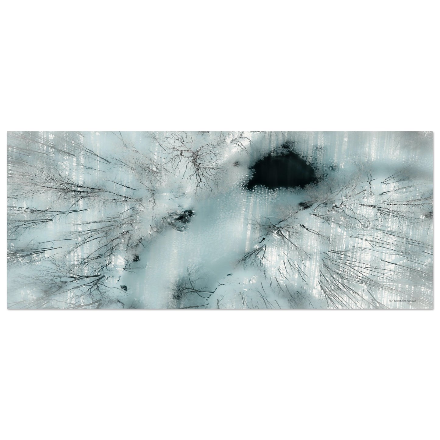 5969c715-4872-489d-8fd0-e5518257a2bb