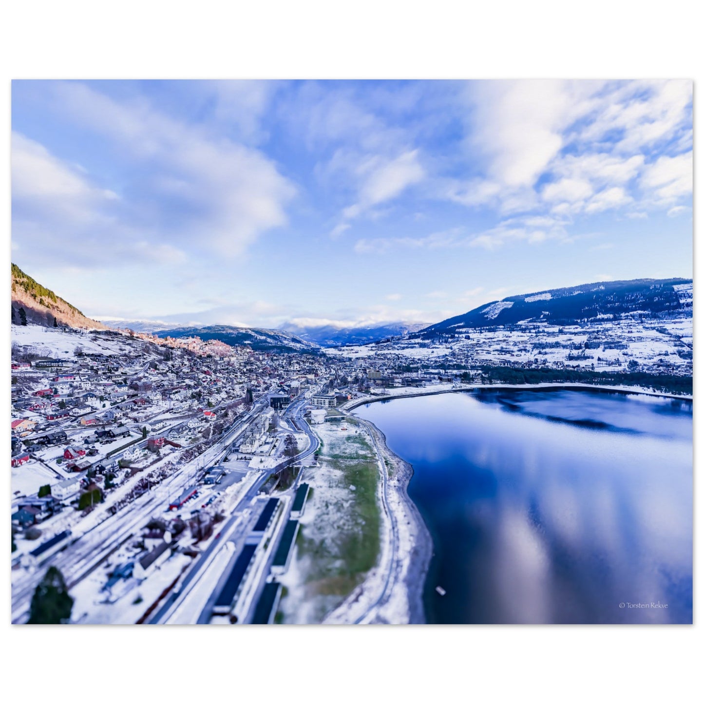 5aff07b0-3d82-4097-9d0f-326b02d81245