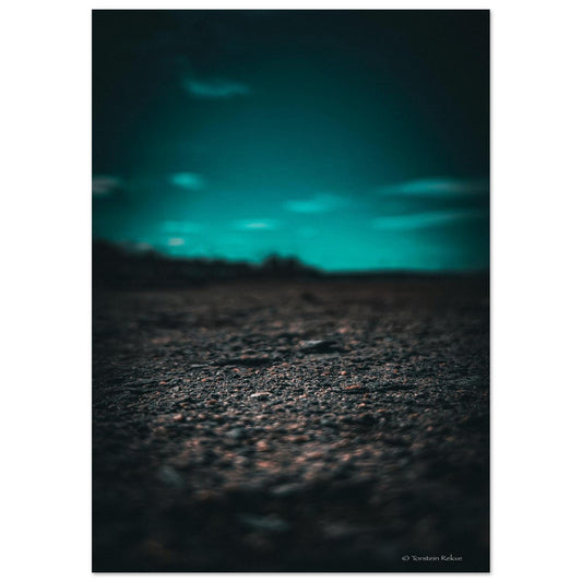 5b200453-3d7e-4dd3-8513-48d313fc88fa