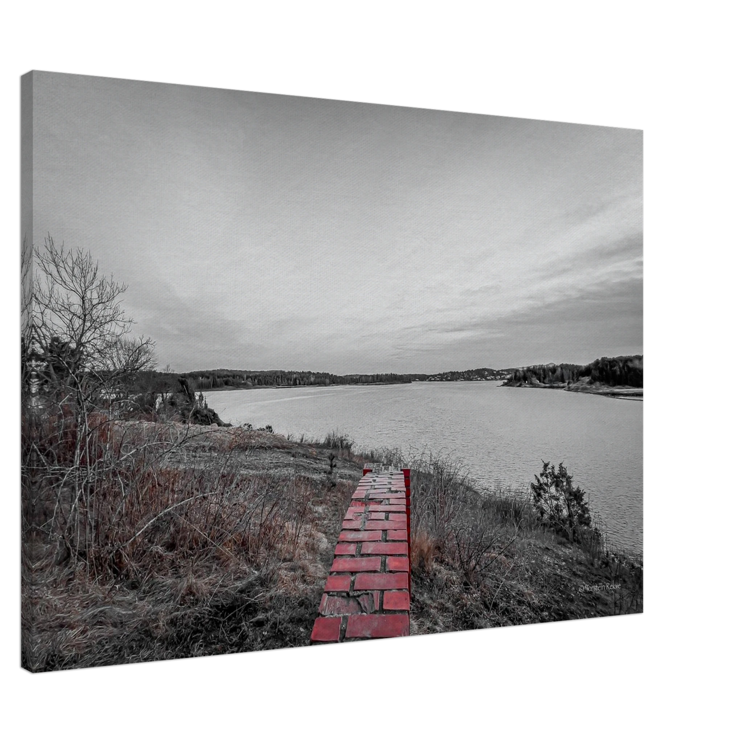 5bb7cd6f-b913-4ab8-a200-e0110ef7c739