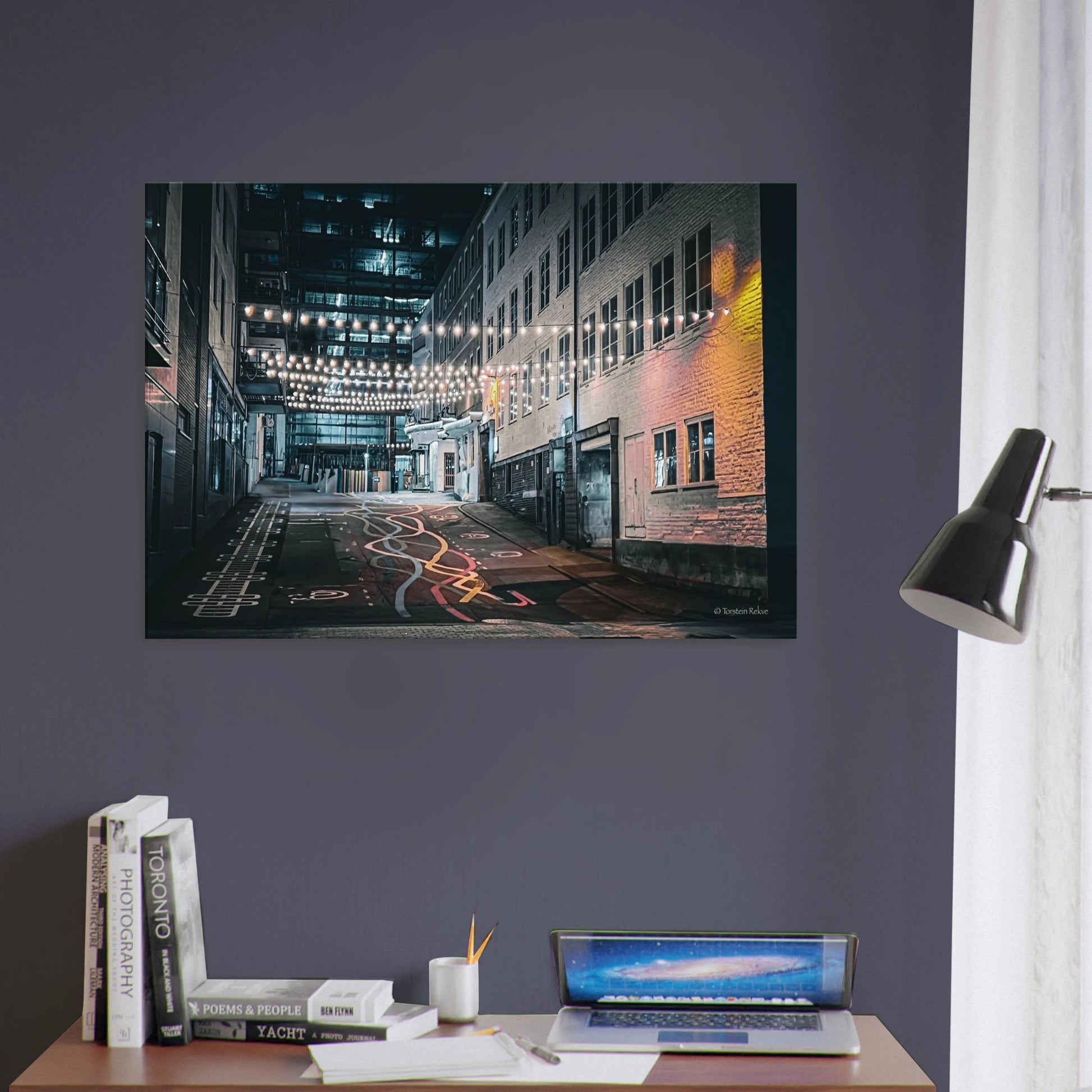 5d4a2aab-34fa-424e-9293-2d57c30565fd