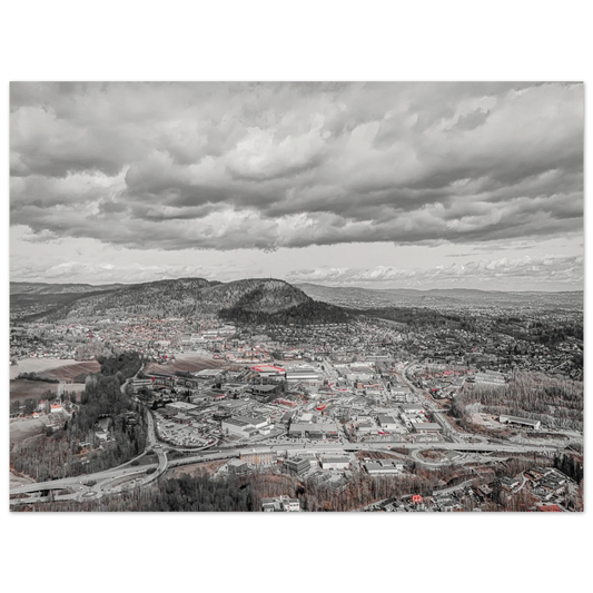 6030e58d-05de-4be0-bd98-3cf115f5dfd1