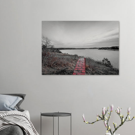 61c1797e-e84d-4dbf-8f08-c368857149bd