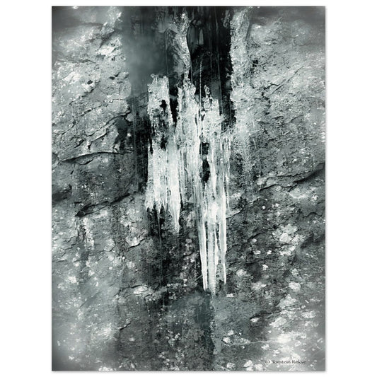 61d984e3-3faa-4392-8b14-761829e6d9e9