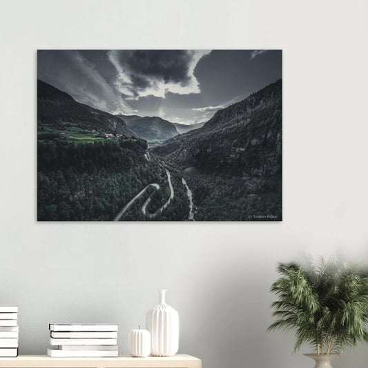 622df12f-a4f7-446d-85af-2f9bf87ae7a7