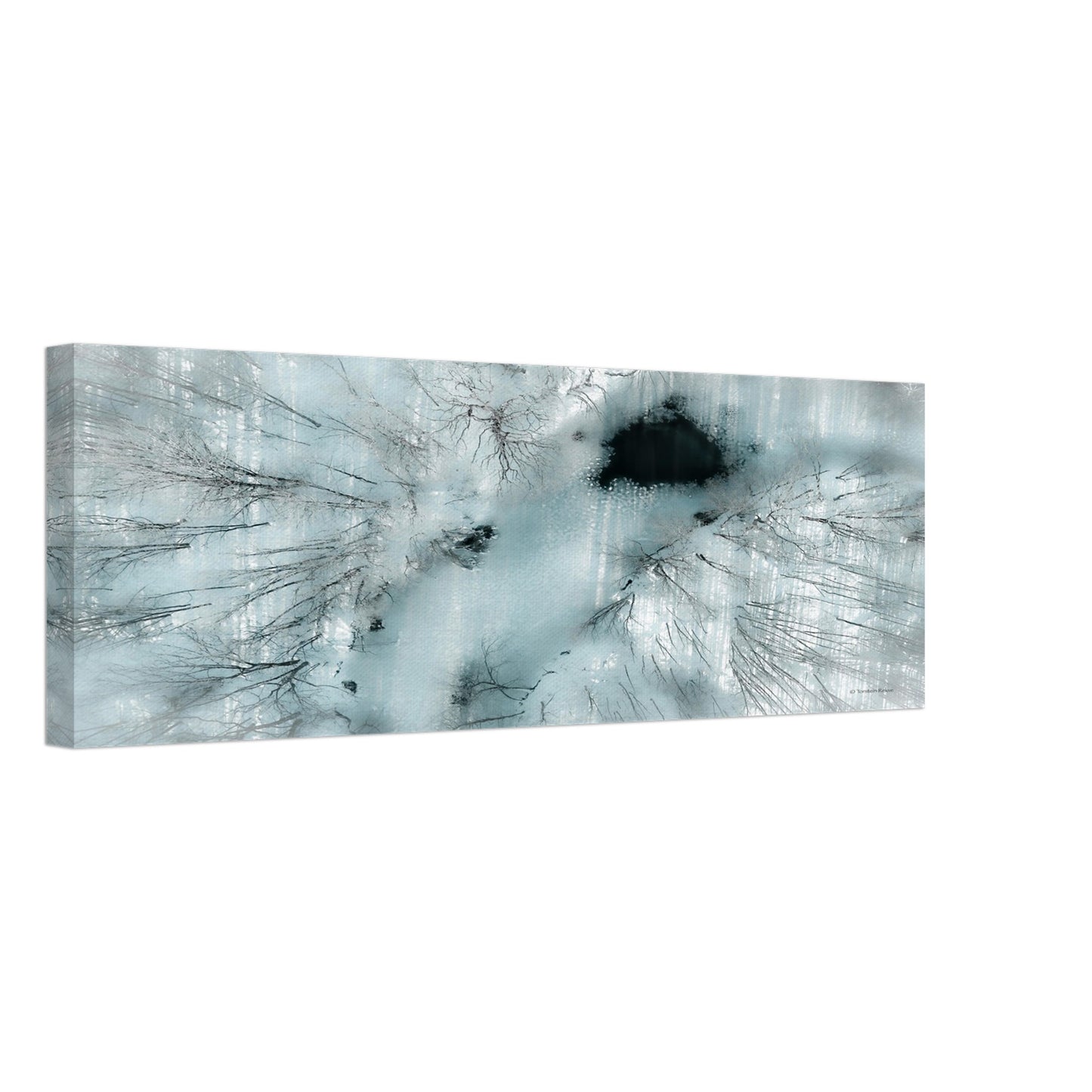 62835ad9-5d04-4dd8-941f-77c9615fa7f5