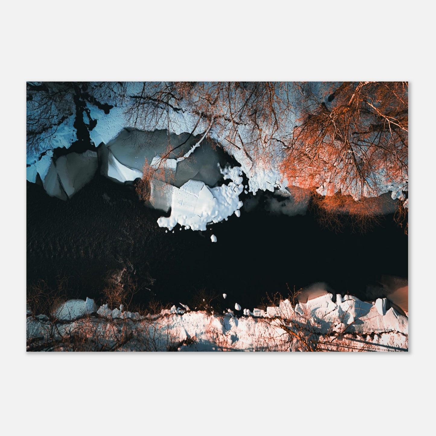 6524562d-a769-40d5-bcc6-f07c11eb598e