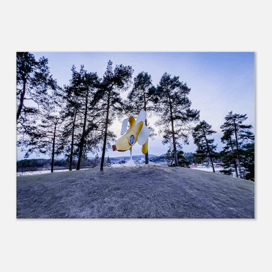 666fc159-eb21-42e3-8da7-188edc8f3a4d