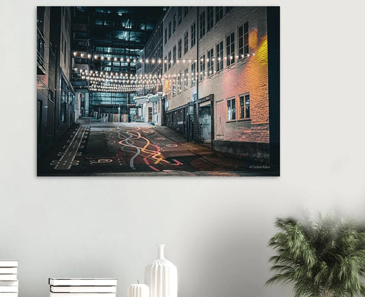 6679d5b9-07b1-49f7-a24d-1b93d6463f95