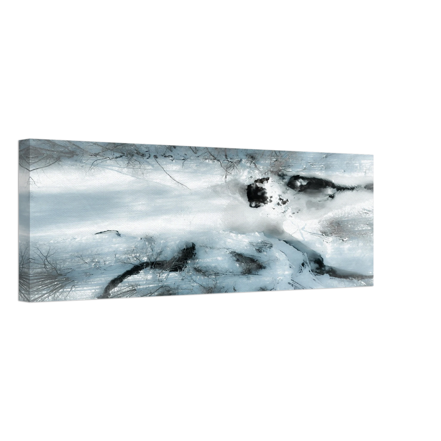 67c58df8-ec79-4b5e-bc0c-54c05d072031