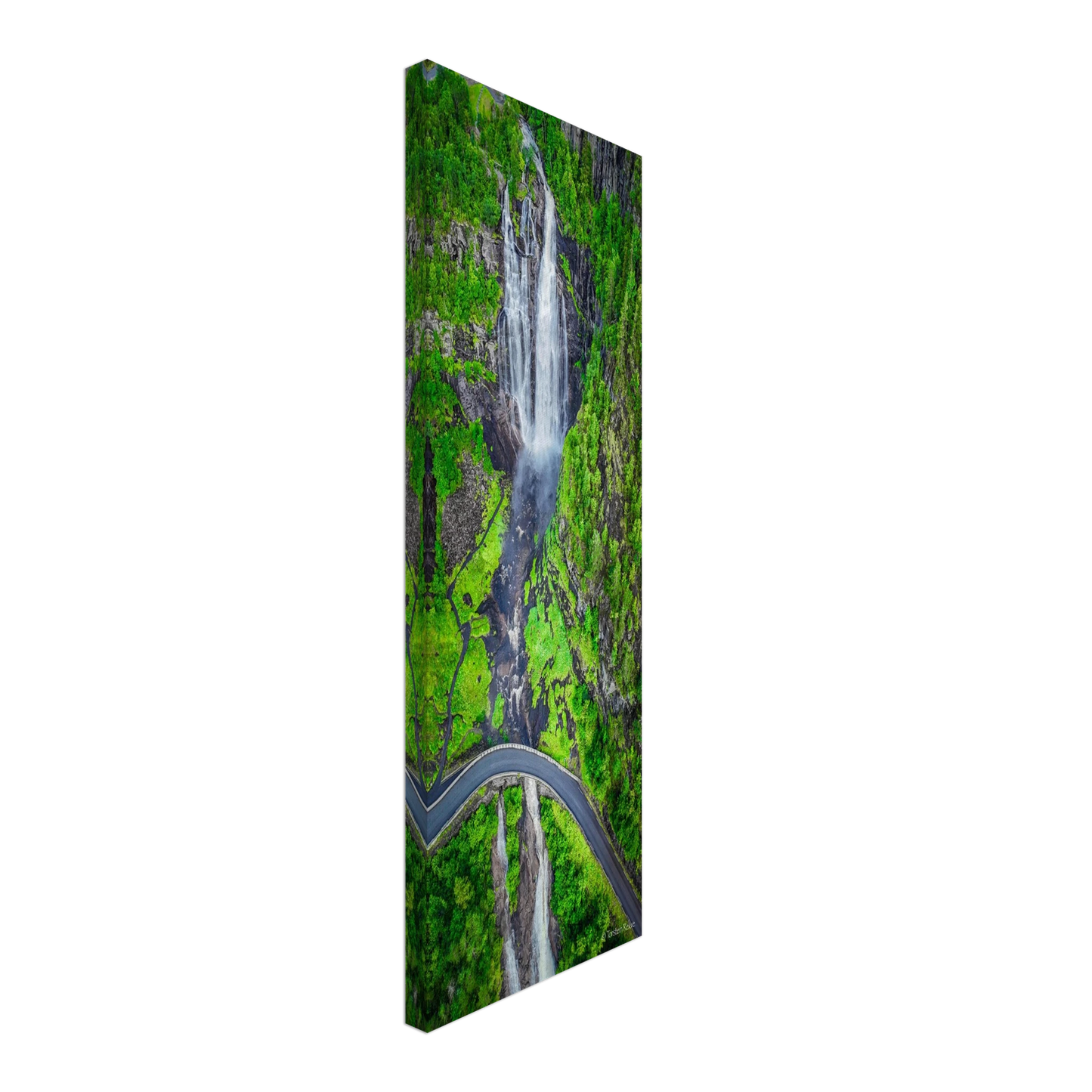 6c10e54a-b674-4f33-9340-9712f07b0b9e