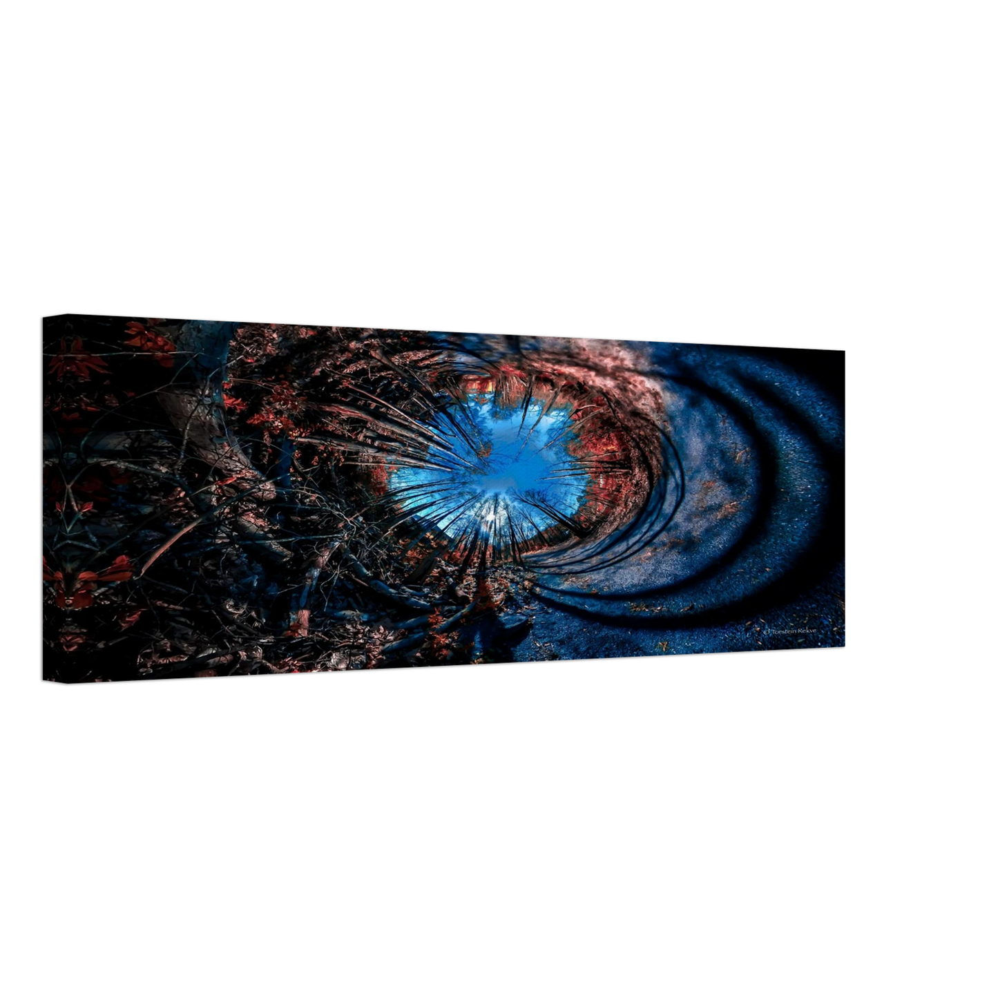 6e44653b-7d65-4f7a-9940-c79d3581d7af