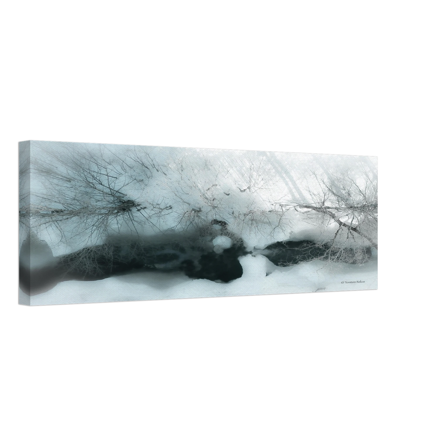 71f92e35-d700-45a3-b0ff-0fbe5dfc3f74