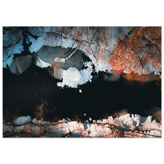 73294688-61d1-4457-8713-33c713d9a189