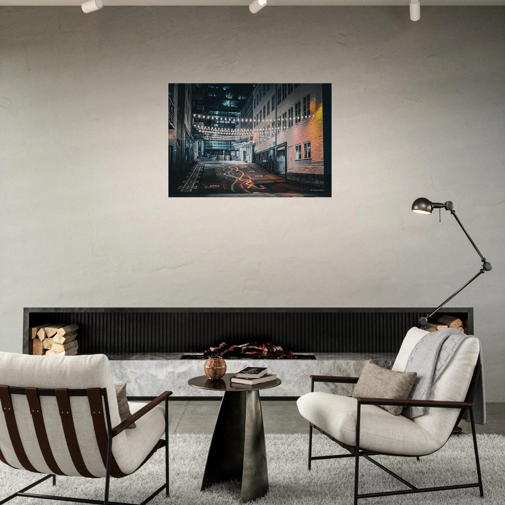 74a29d66-3dfd-4a02-8bf0-5a8665702afc