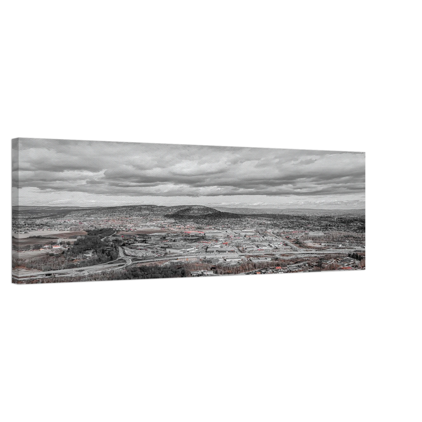 76557a18-aee3-4ffe-9b42-cc603366072b