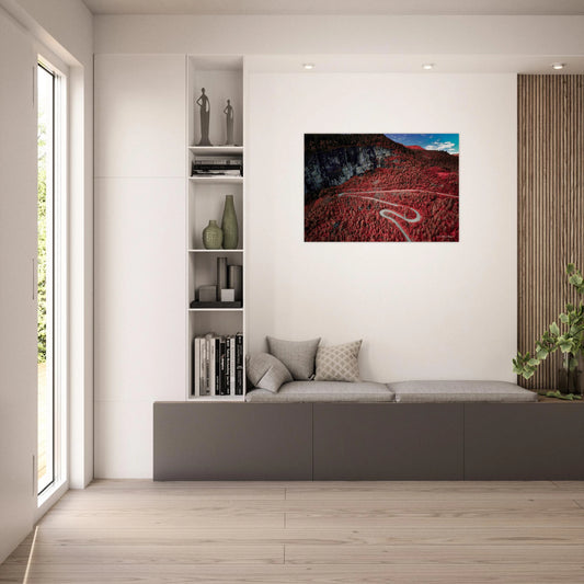 78dc8c23-a284-4f51-a4e3-6dde61a1132f