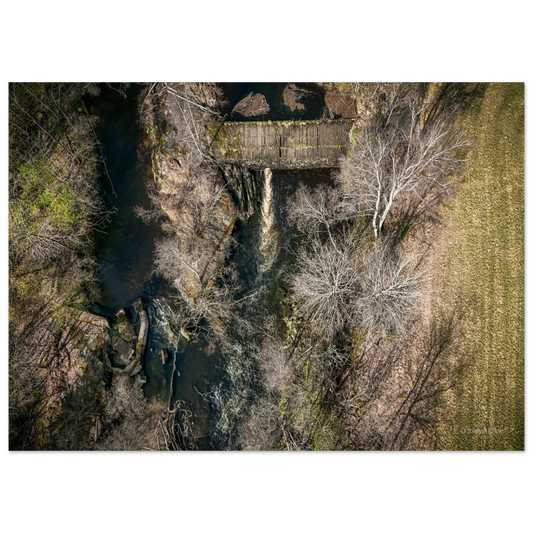 7aa3f671-42c3-44d2-b16d-83363064f617