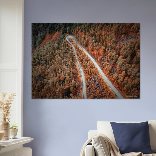 7b7ba4ae-2d10-4a84-ab5c-b5cd170d3cb0