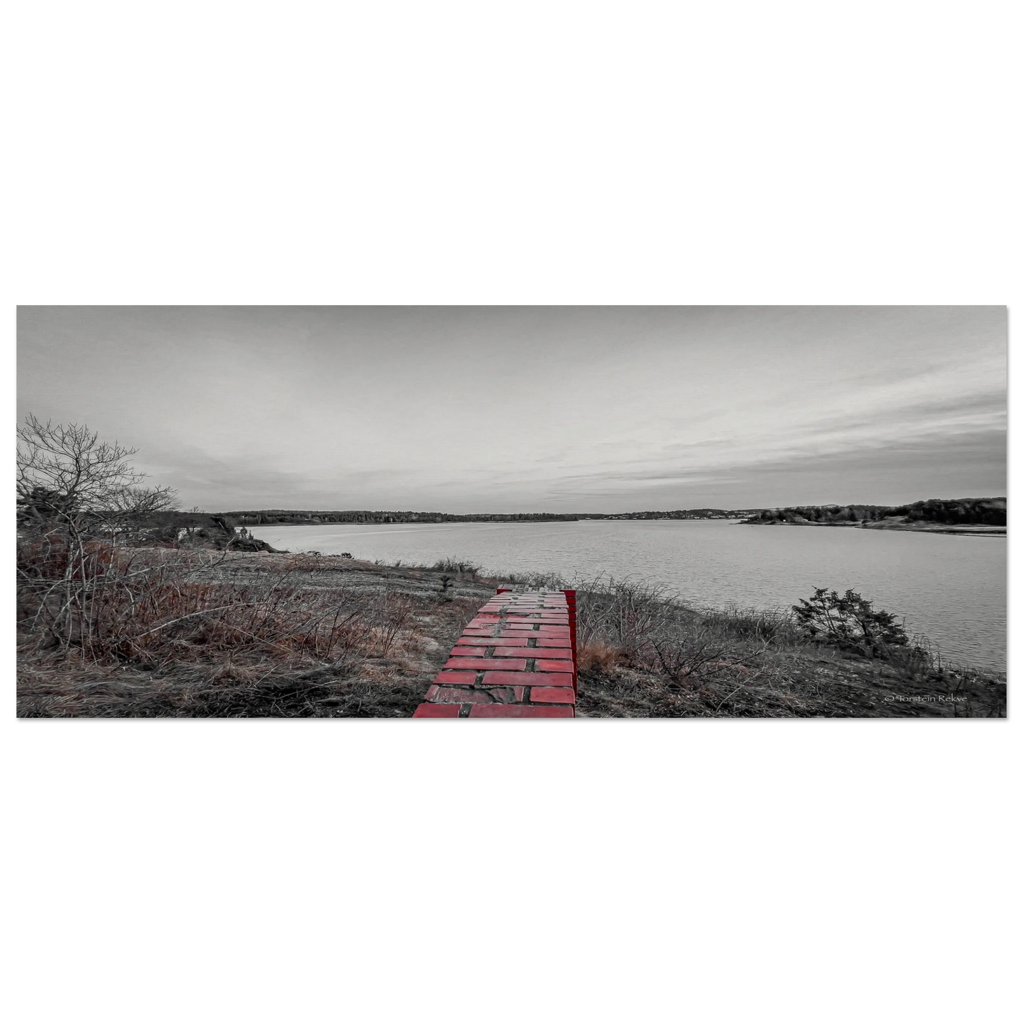 7c5dcd91-b512-410d-9e88-6b7400cc6ec2