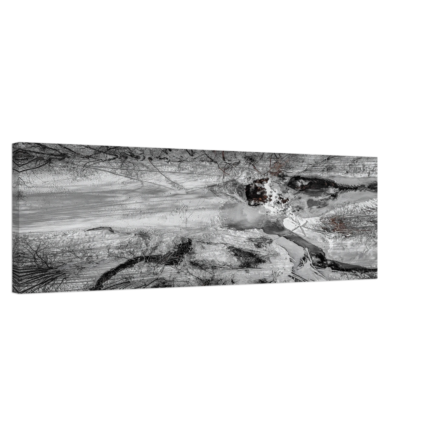 7e5d887d-47f1-4c8a-b364-8cec901f7175