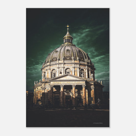 85ec97b1-958d-437d-8433-70668f477cbf