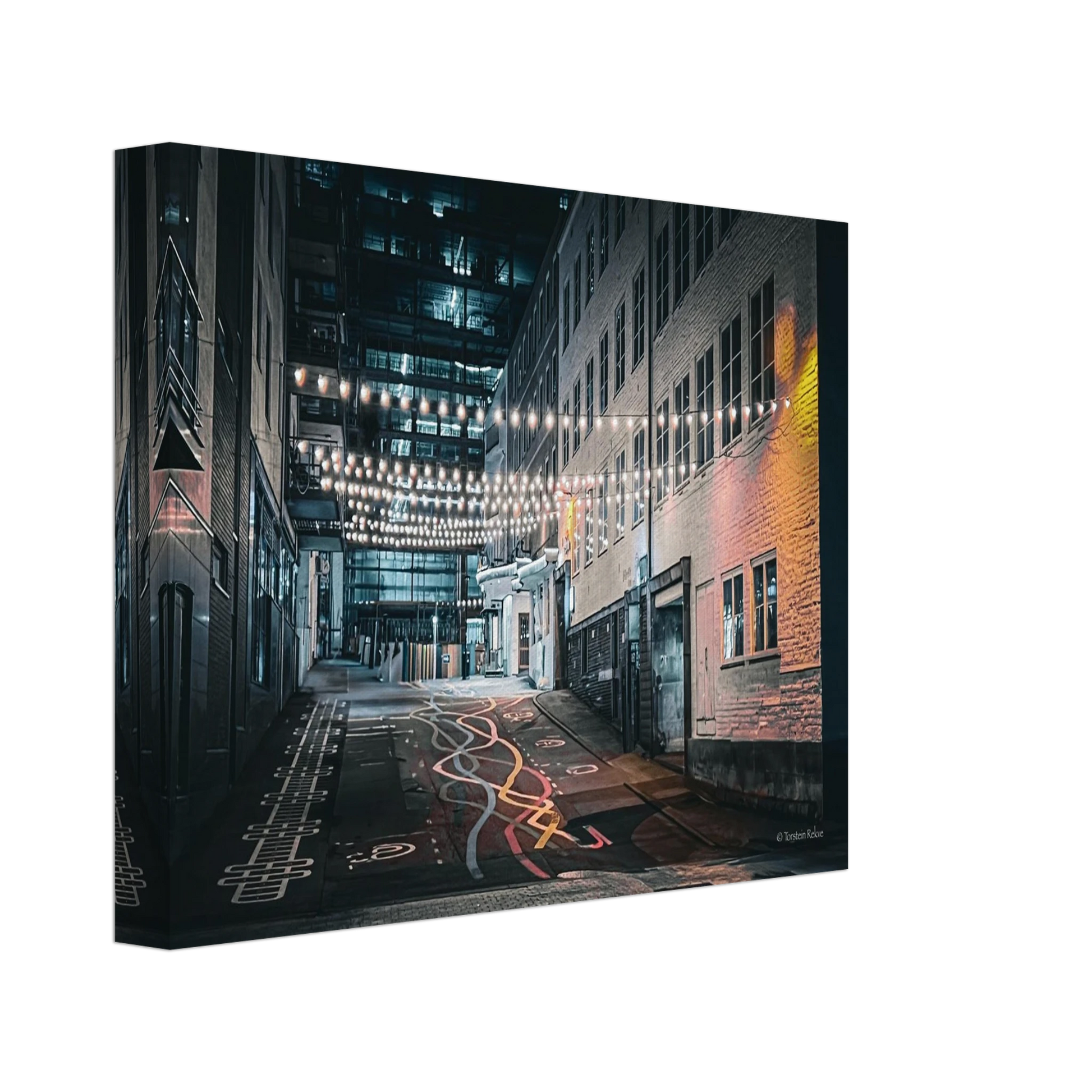 86efdc06-c131-4ffb-8a39-d07f05679c70