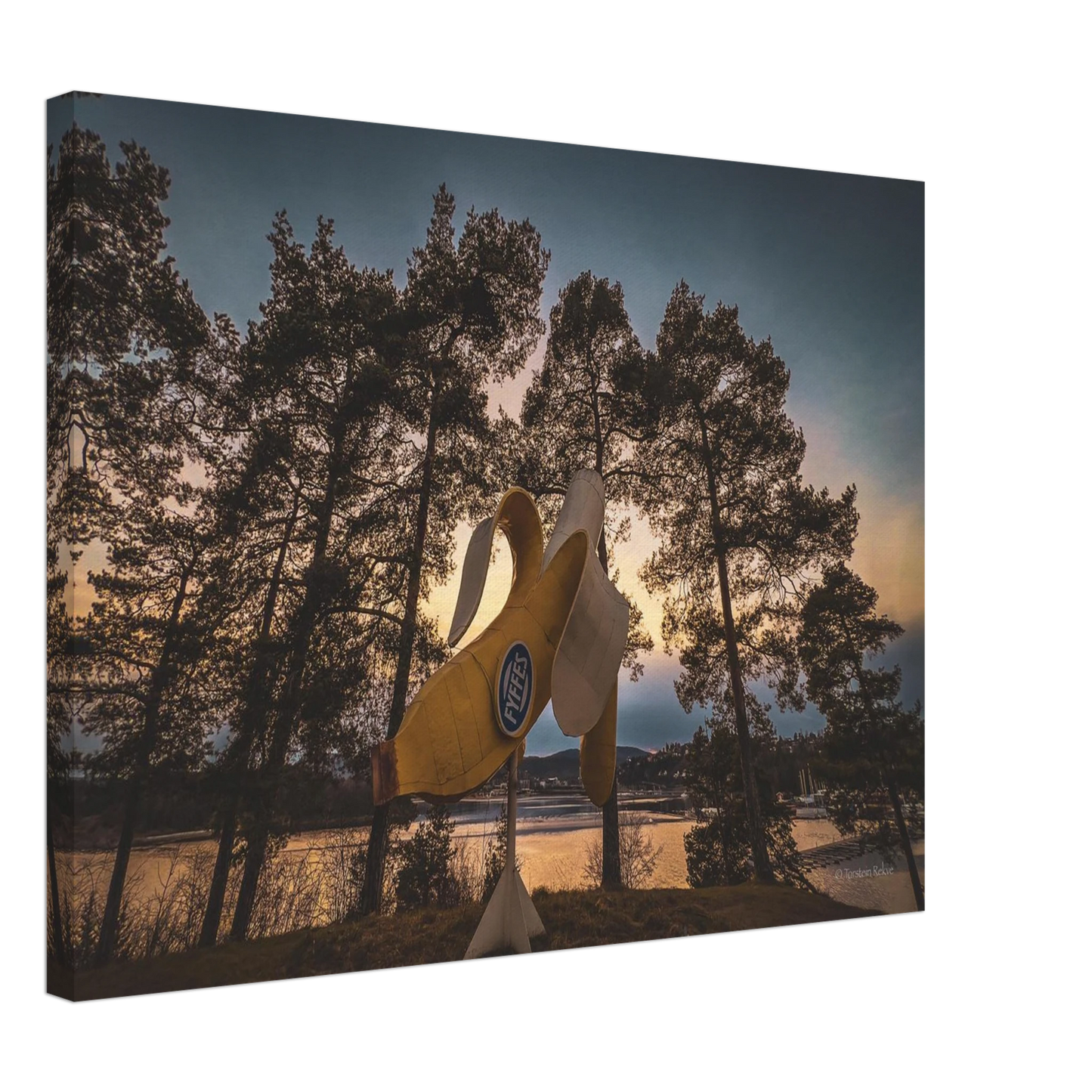 8d9b7c0f-050b-4fa6-b9f7-03b1a964b14c