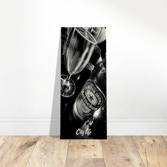 901db352-1b90-448a-8637-b9bfdb014364