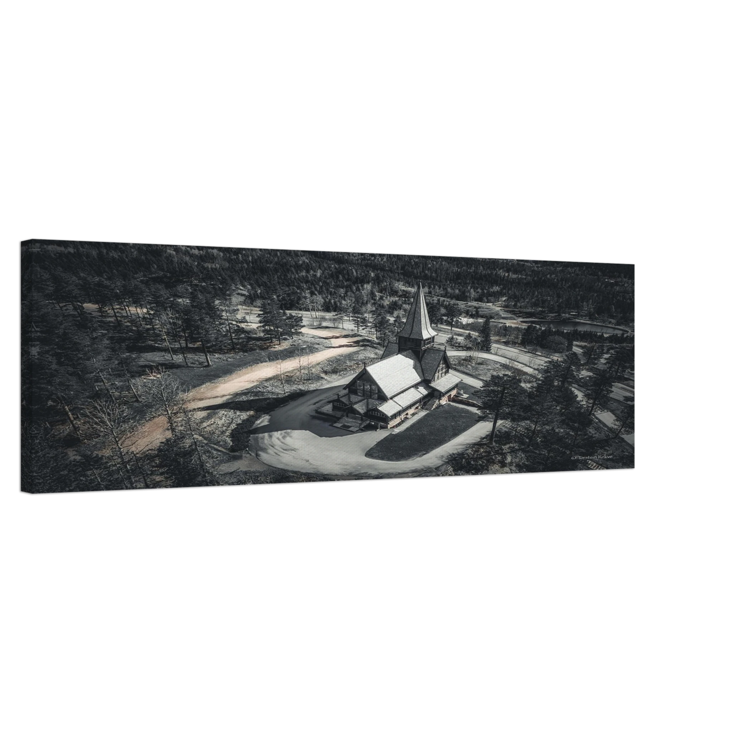9261662a-f746-4938-ac66-9b04e0f6d106