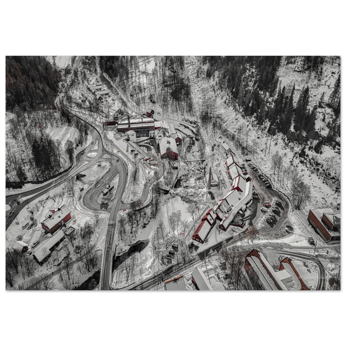 9362121e-1d00-4ffb-ba11-5d569a136664