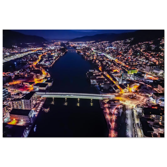 96371438-ab59-40f4-9599-cf37b06a7aa2