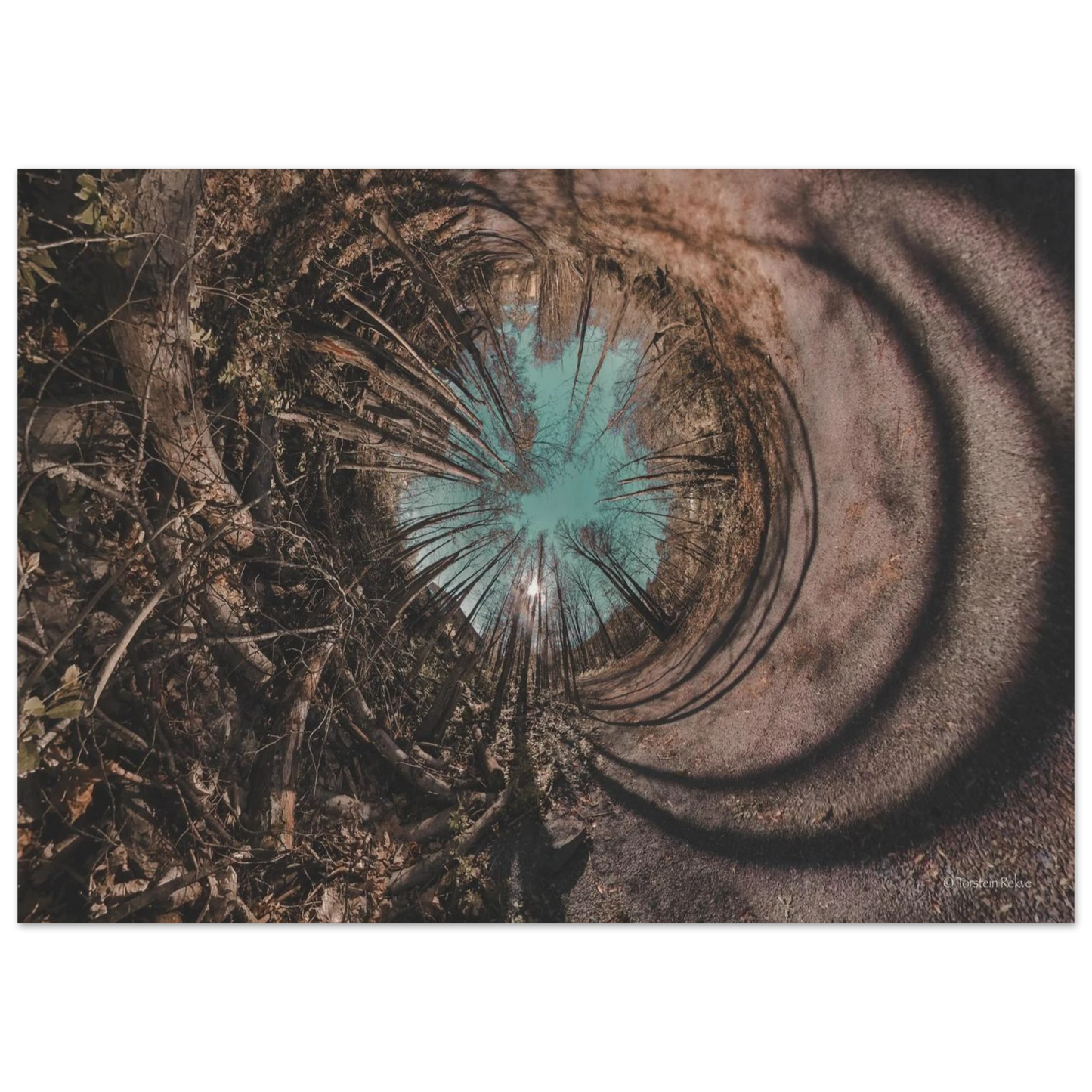 971c5b3d-9491-41e1-935a-6af9710dd51d