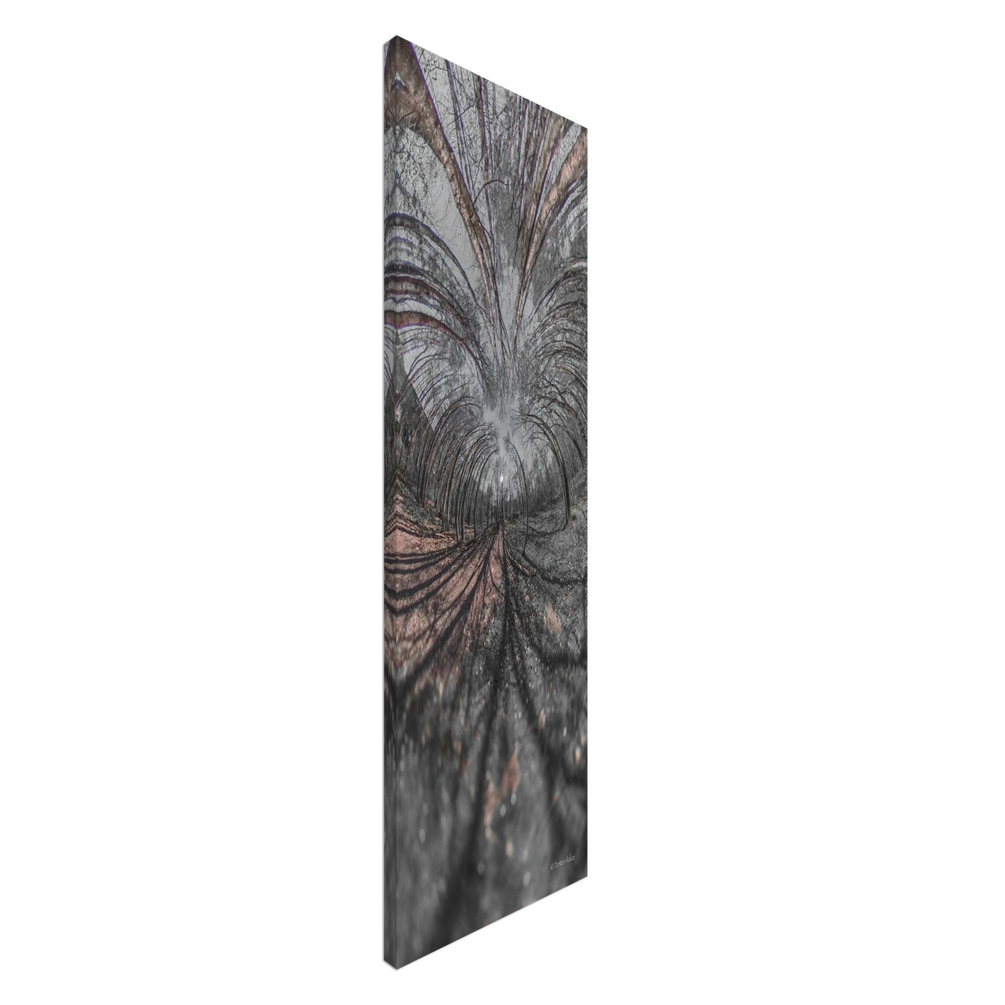975c3cb8-3d6a-42f3-b5ae-da7bc9b7b9dd