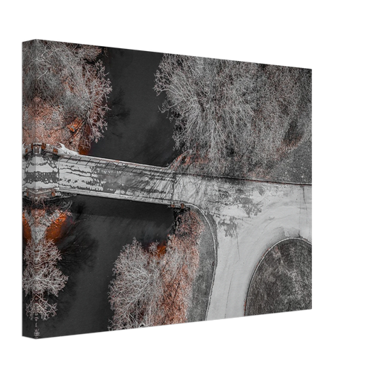 99e3685f-0c30-4f8e-a068-8198de37c032