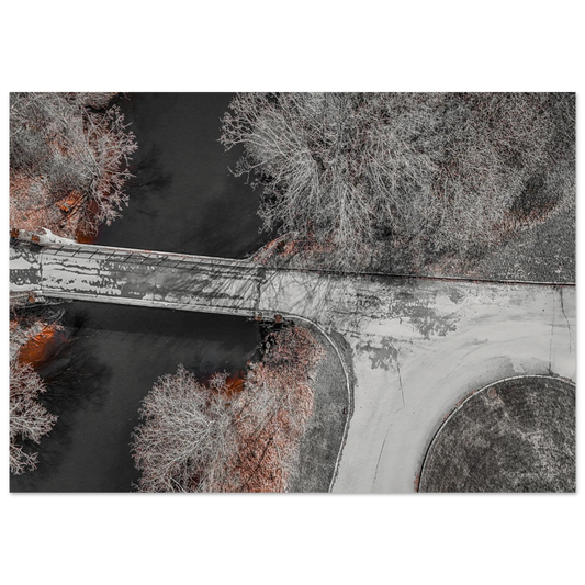 a2324ca9-ef1e-44ee-a5d2-a1524dbb827d