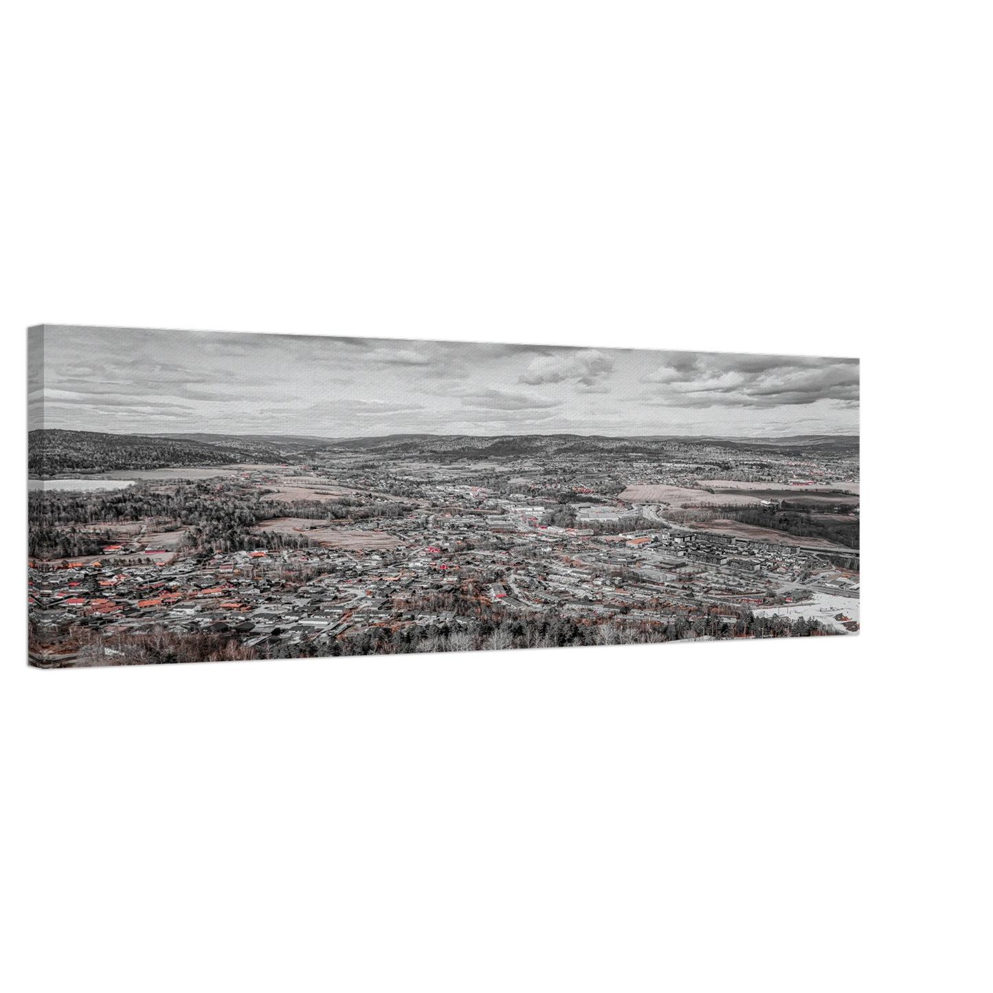 a4476013-f847-4591-b126-2c655f69f19d