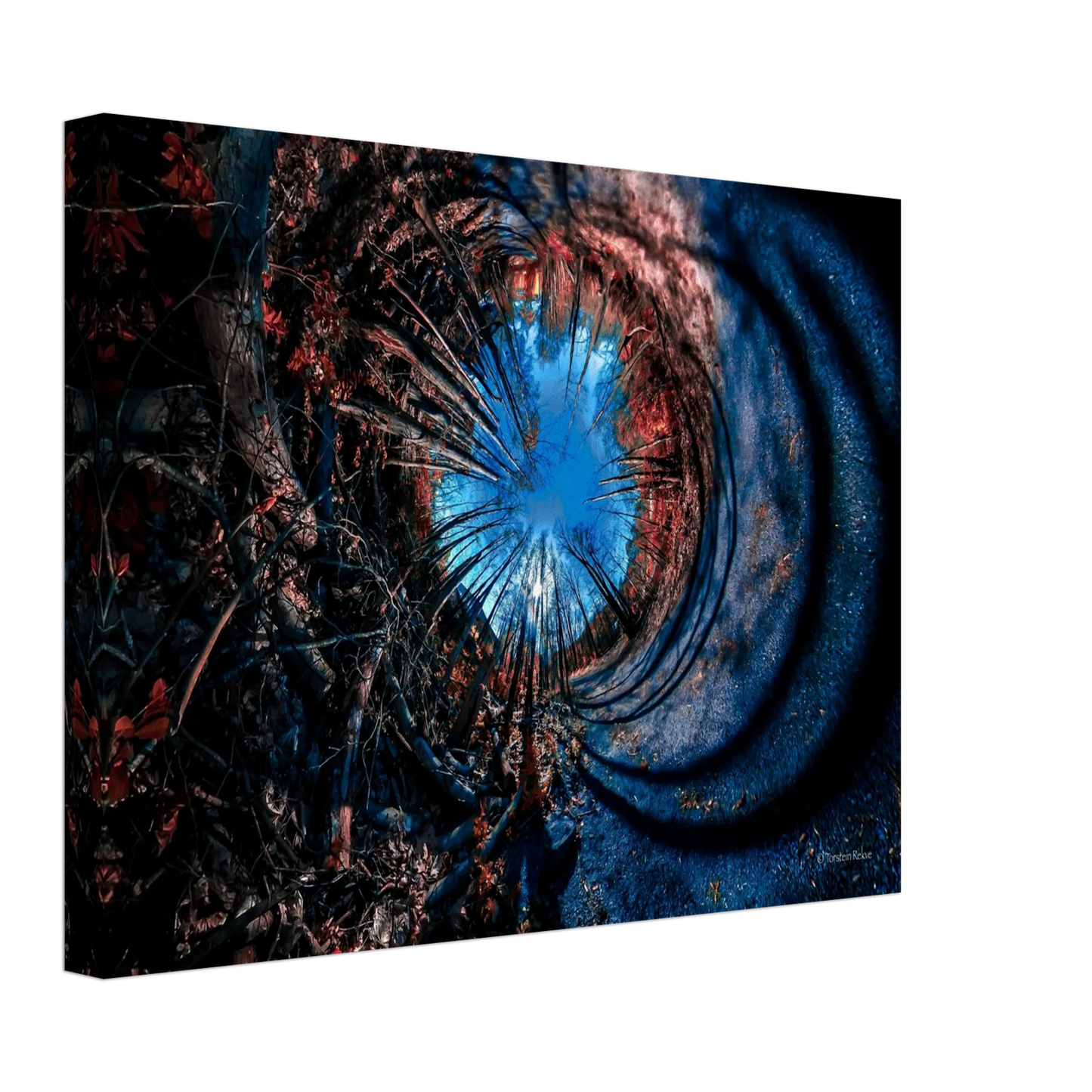 a4df7009-8db1-43da-8665-088e3fee6b87
