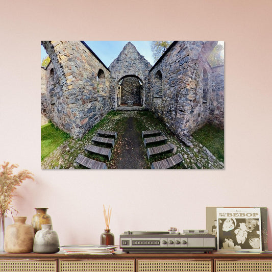 a70a7a4b-f103-4769-a10f-3388e2fc968f