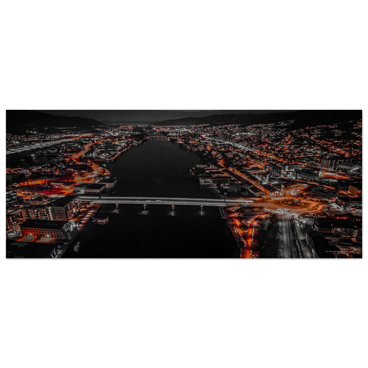a93b9b7c-8c57-4df0-99cb-86b9ef65e126