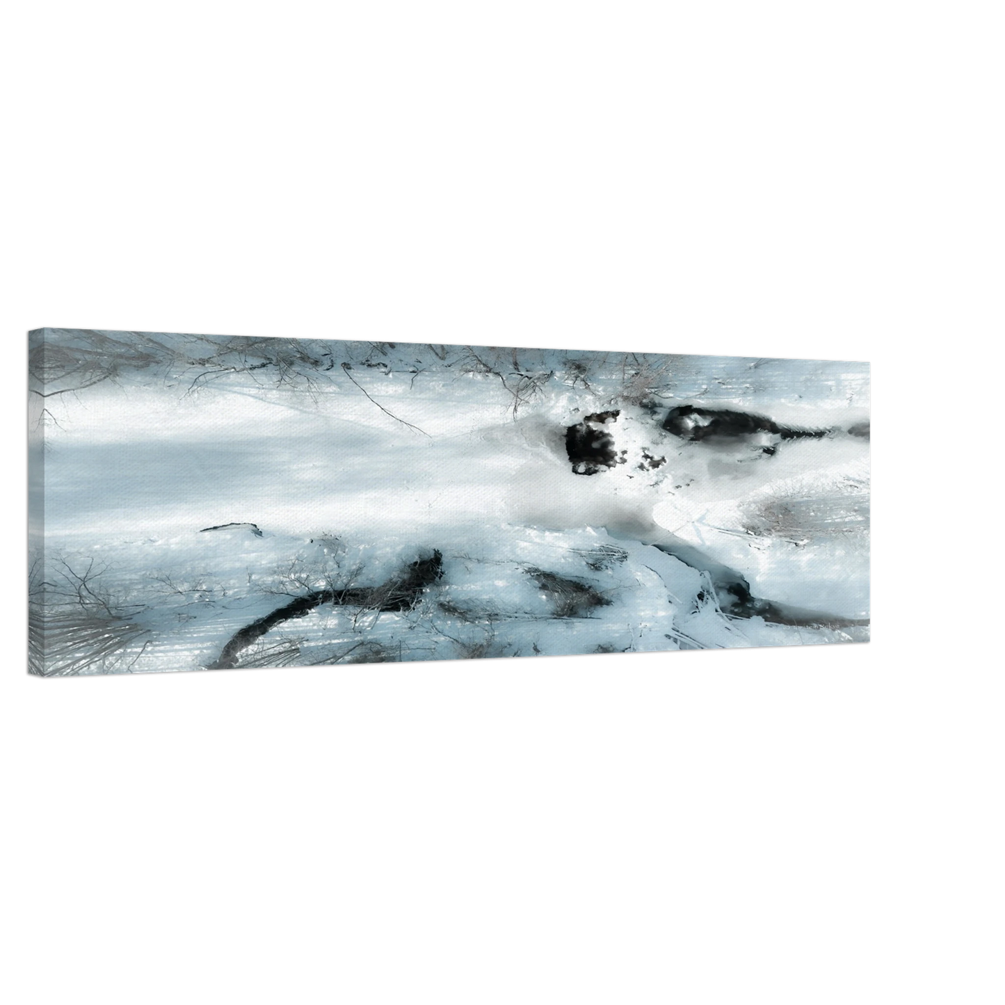 a99a26c0-5774-453d-9334-5a9bc72d7ad8