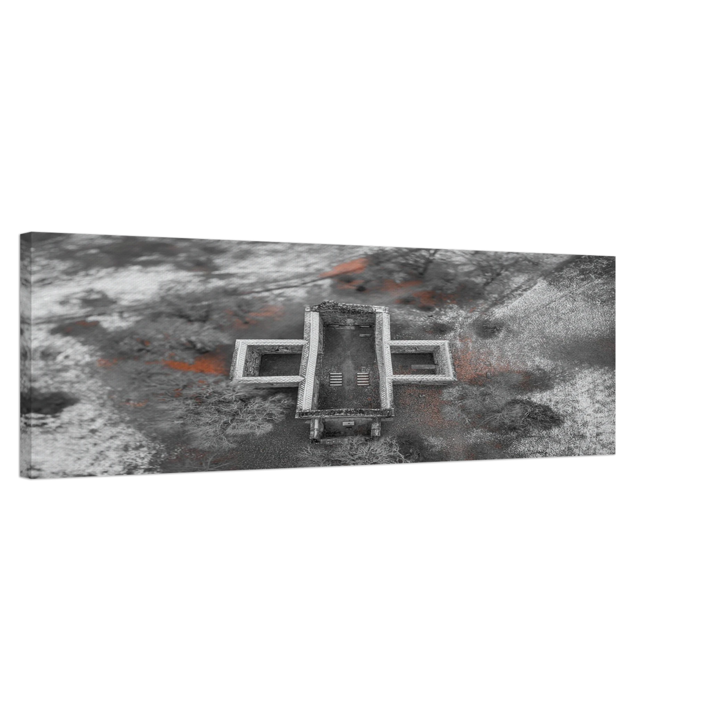 aab673ce-df08-45e5-bf3a-220c6cec055d