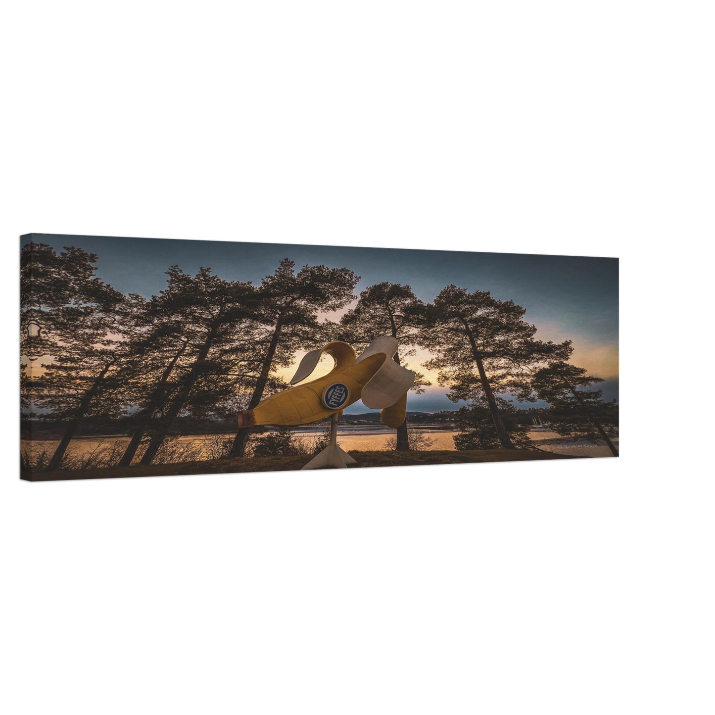 ab358075-73c4-4ebe-8010-95c18e2855b8