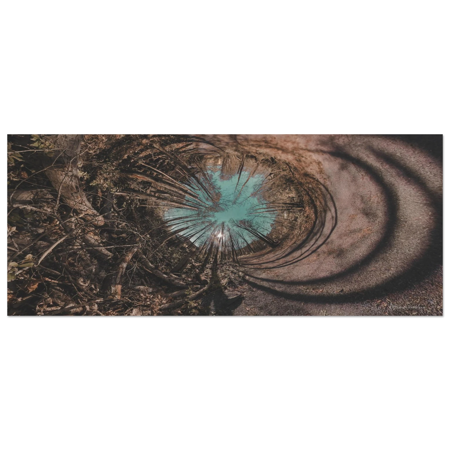 adbc2367-5e73-4a9c-9512-4c7728af15cb